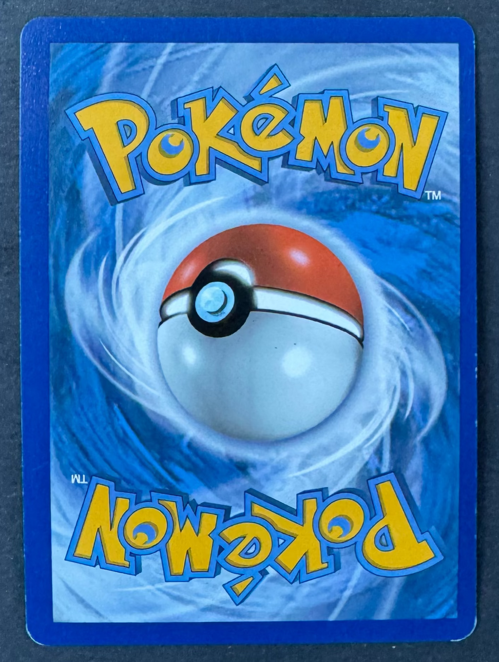 Rayquaza - Amazing rare - 138/185