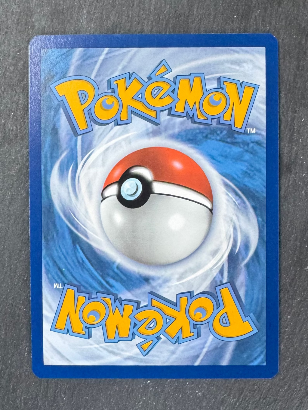 Mabosstiff - Baby shiny - Holo - 188/091