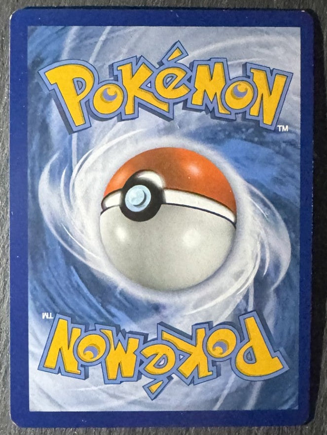 Mega Scizor EX - 77/122