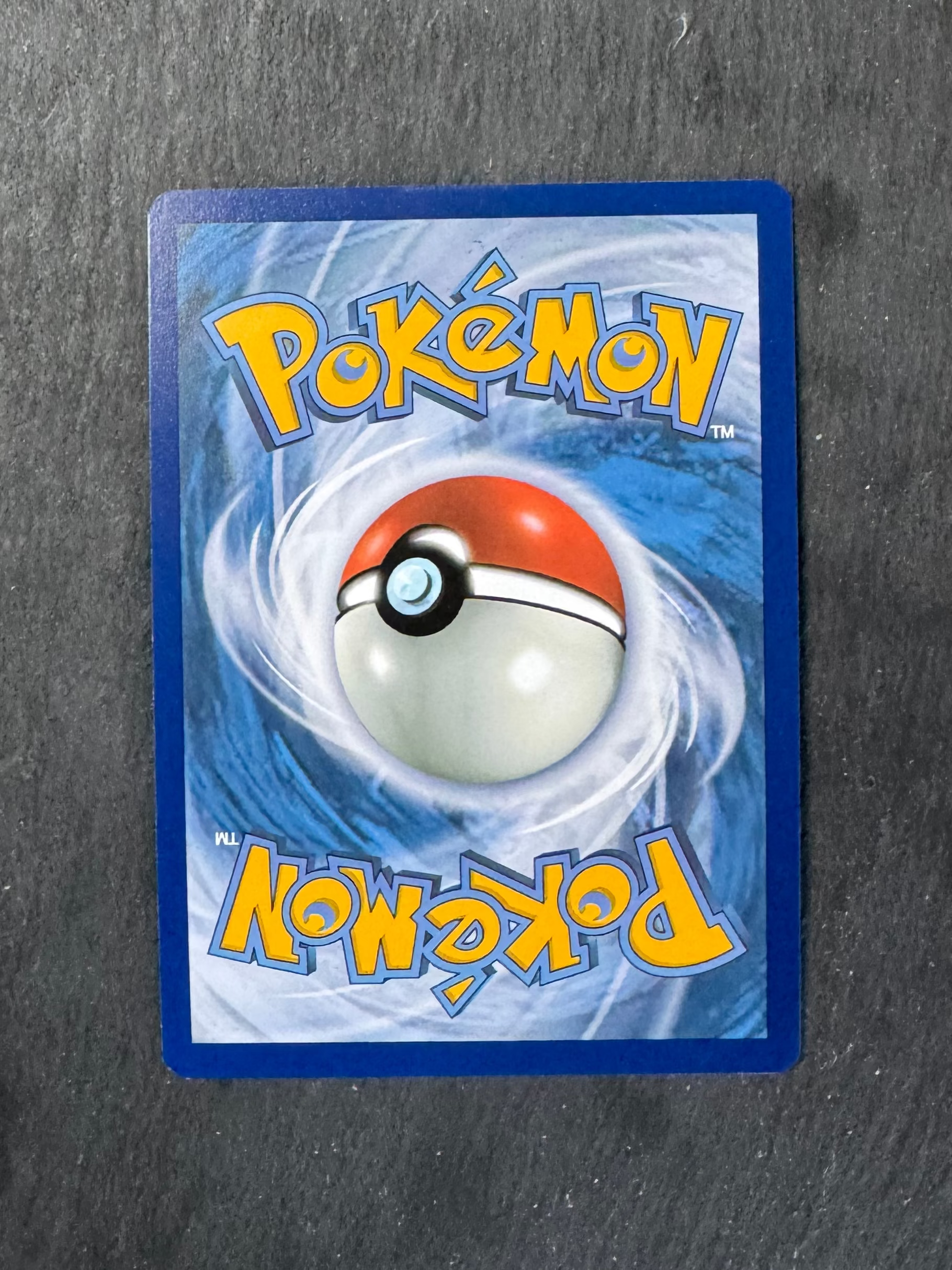 Abomasnow - Baby shiny - Holo - 101/091