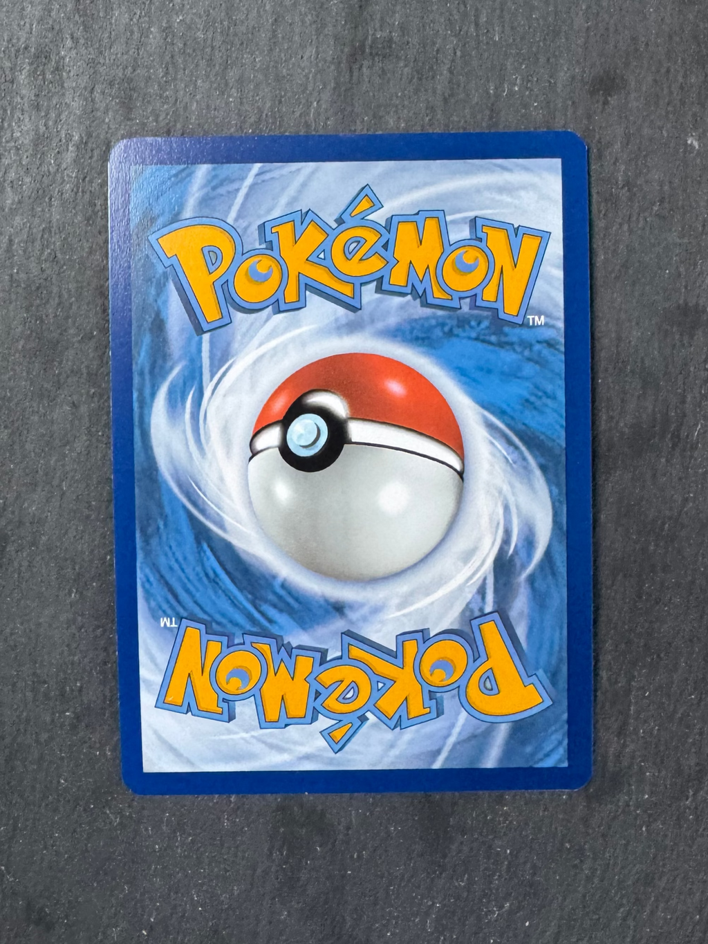 Abra - Baby shiny - Holo - 148/091