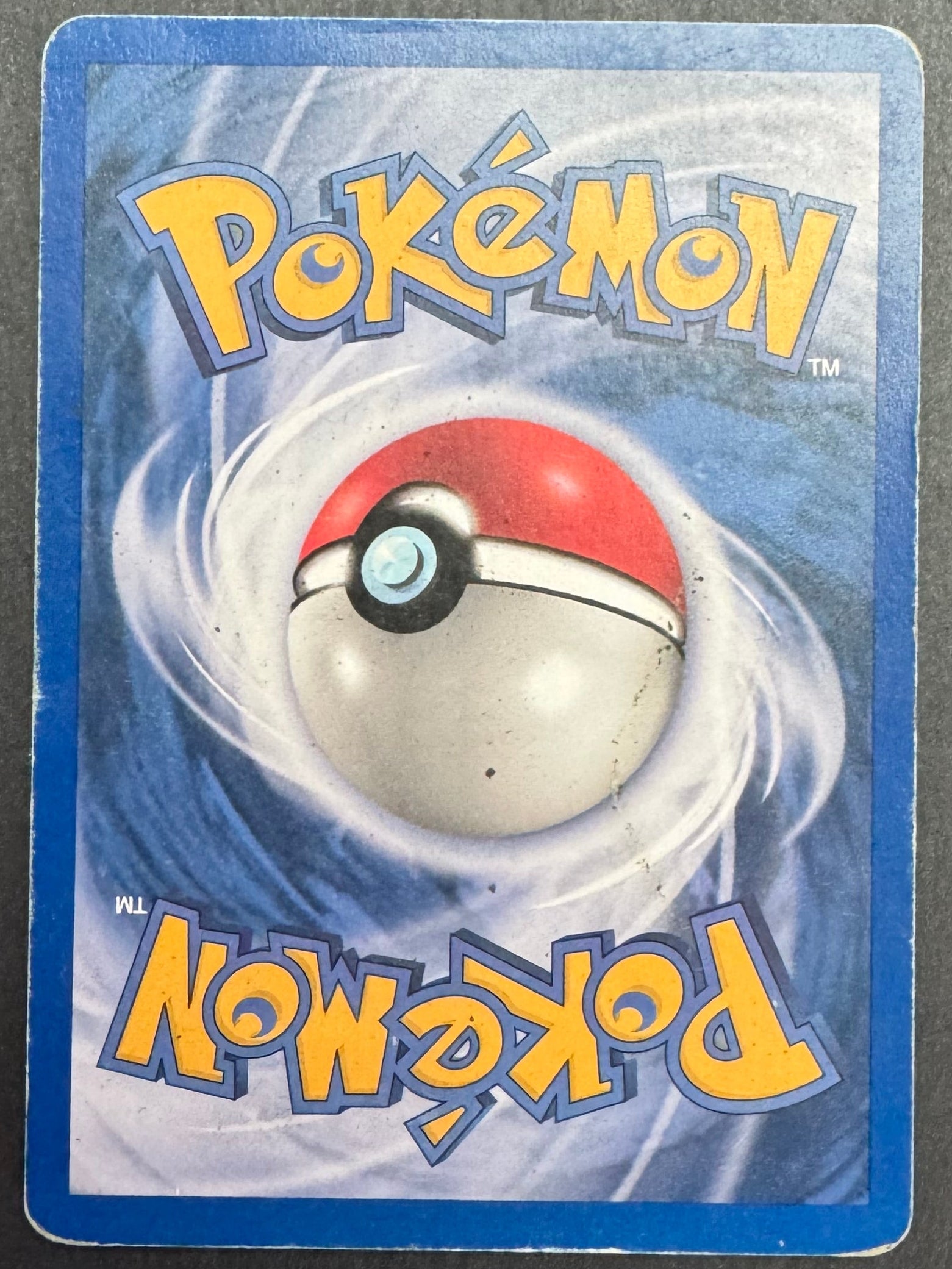 Aerodactyl EX - 94/100