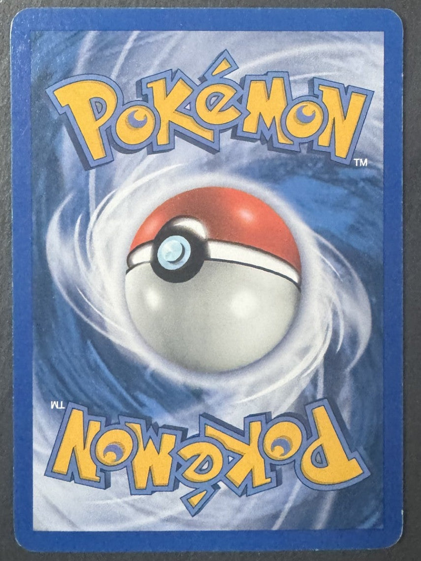 Blissey EX - 101/115