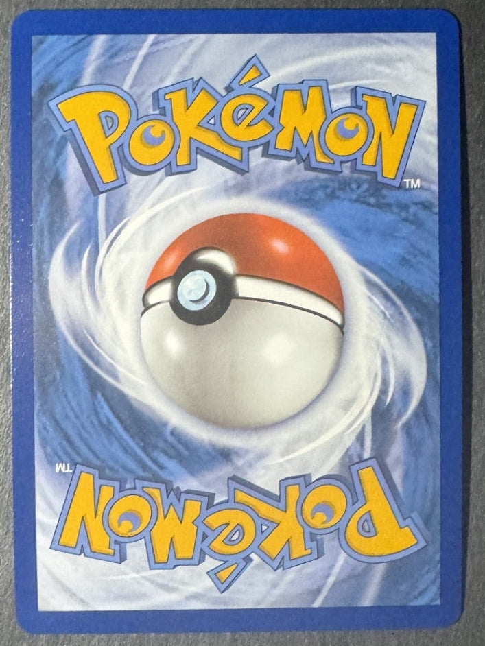 Charizard V - 018/159