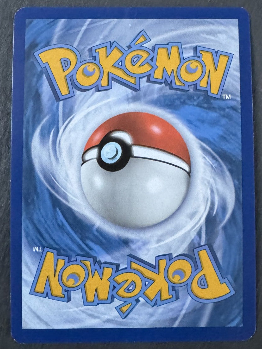 Clefable EX - 082/197