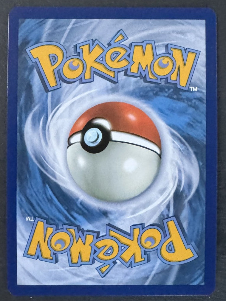 Cornerstone Mask Ogerpon EX - 112/167