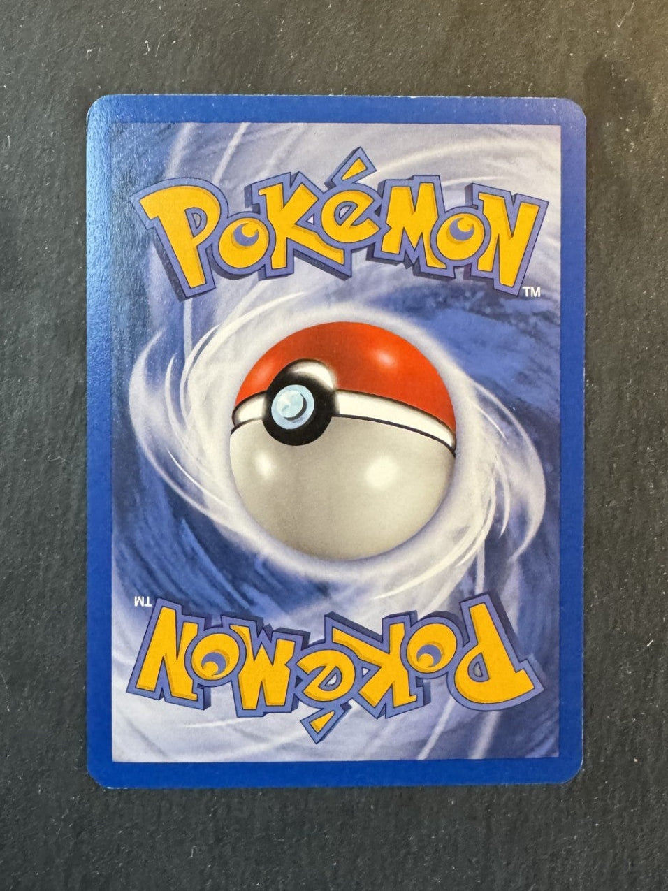 Dark Electrode - Holo - Stamped - 4/109