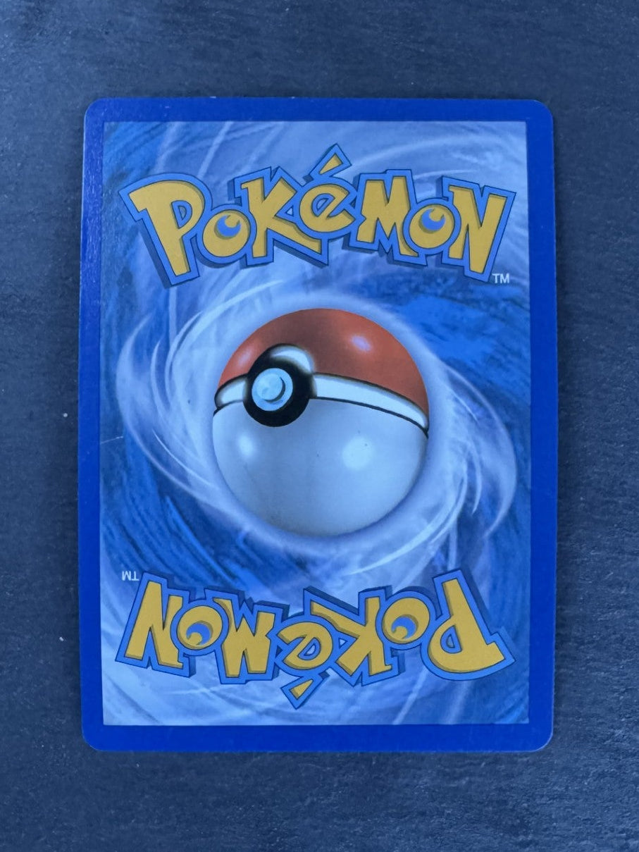 Dhelmise V - 009/072