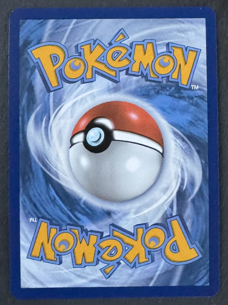 Dialga EX - Promo - 180