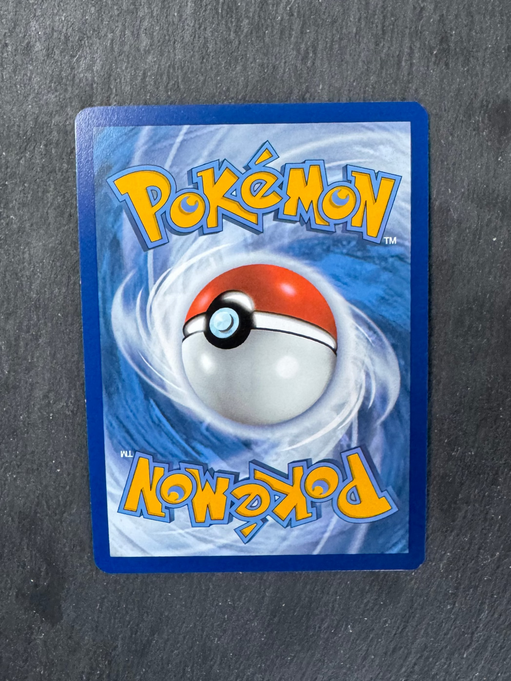 Ditto - Baby shiny - Holo - 201/091