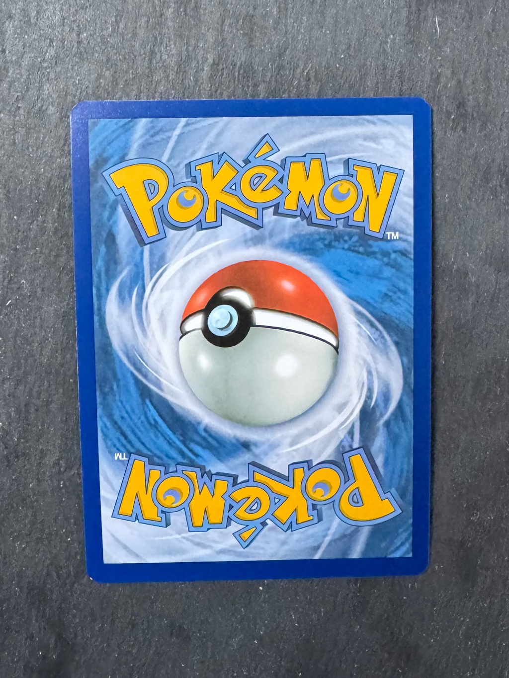 Dondozo - Baby shiny - Holo - 126/091