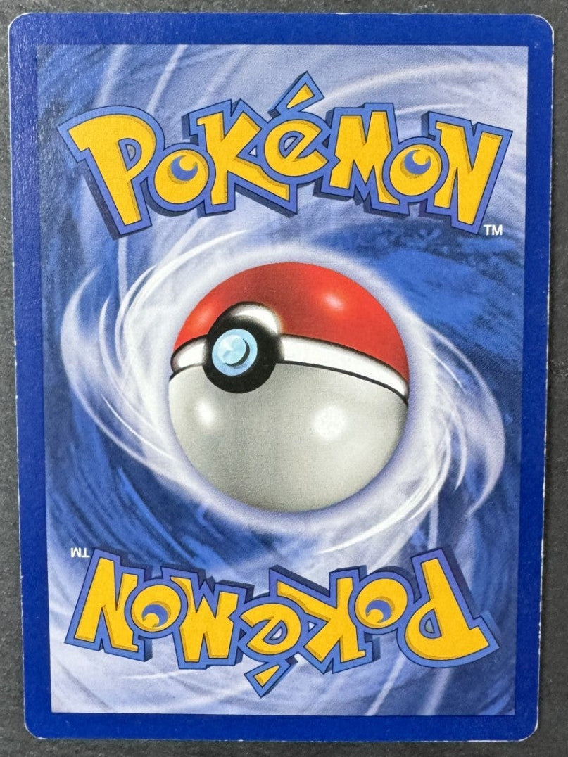 Dragonite - Promo - 5