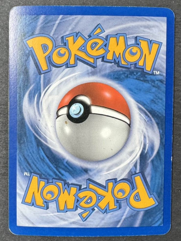 Dusclops - Holo - 14/108