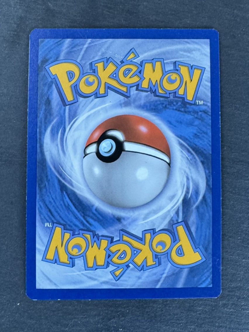 Eevee - Promo - Holo - SWSH212