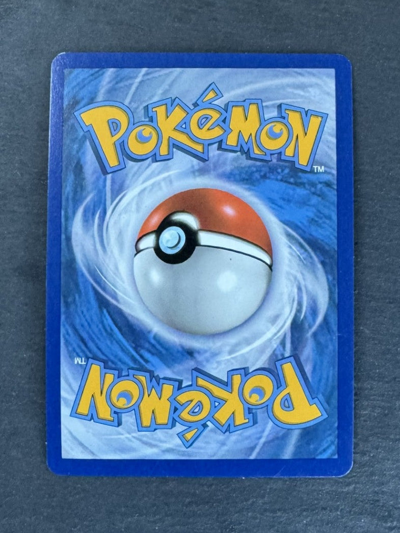 Eevee VMAX - Promo - SWSH087