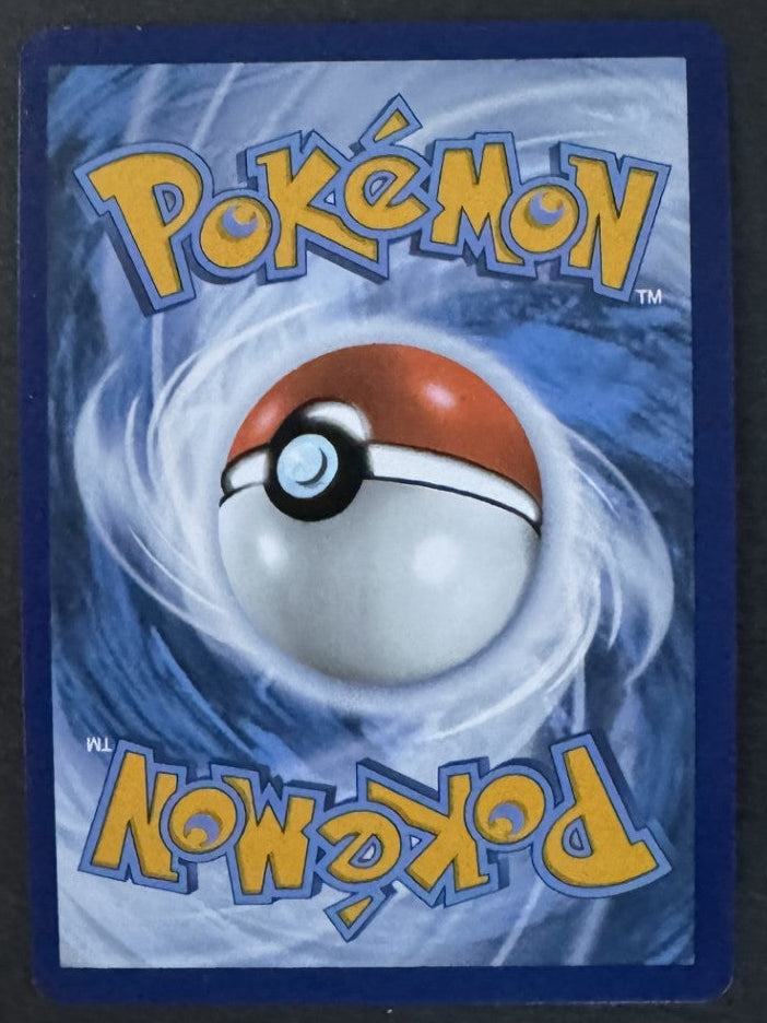 Excadrill EX - 046/086