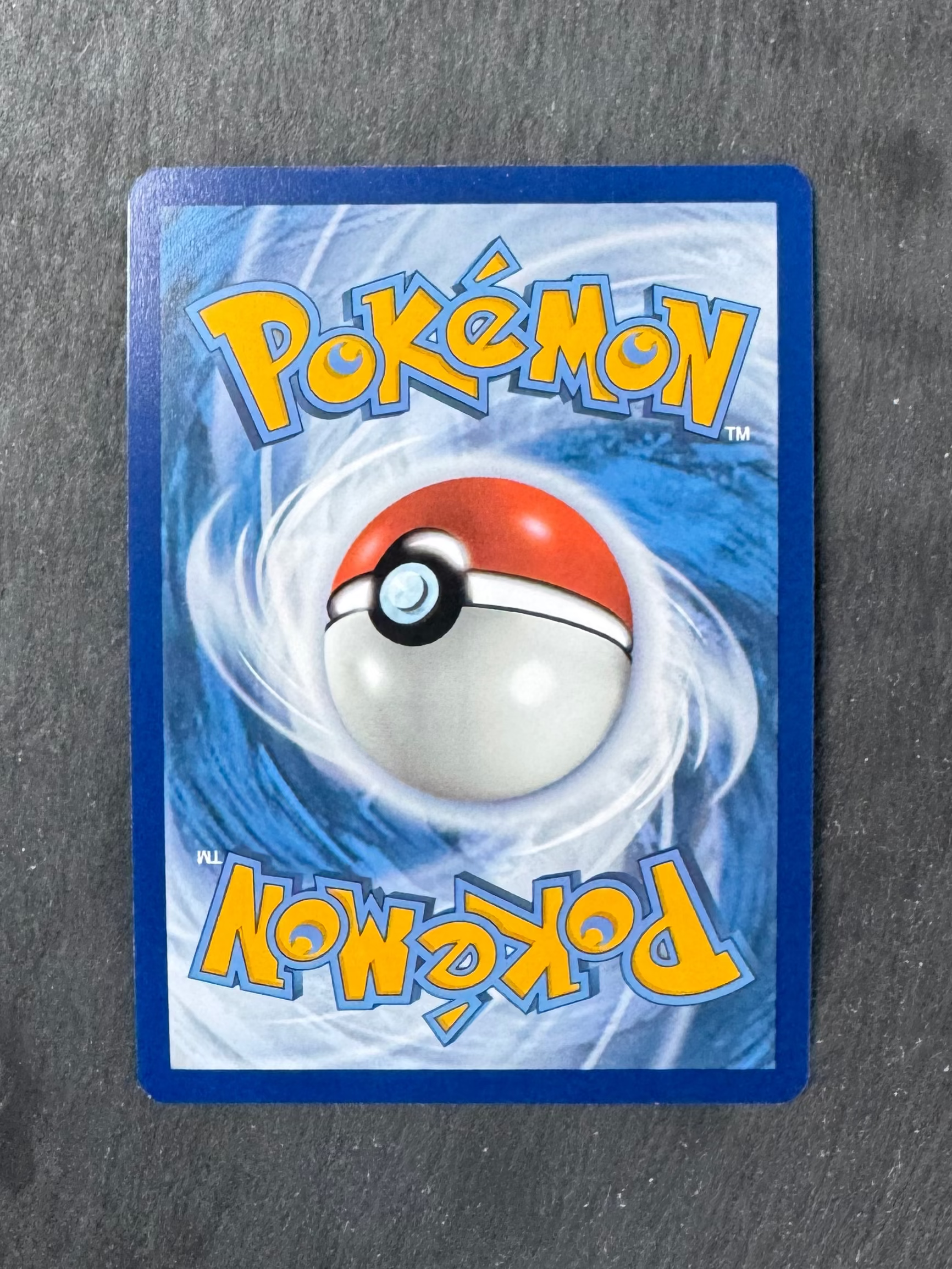 Finizen - Baby shiny - Holo - 123/091