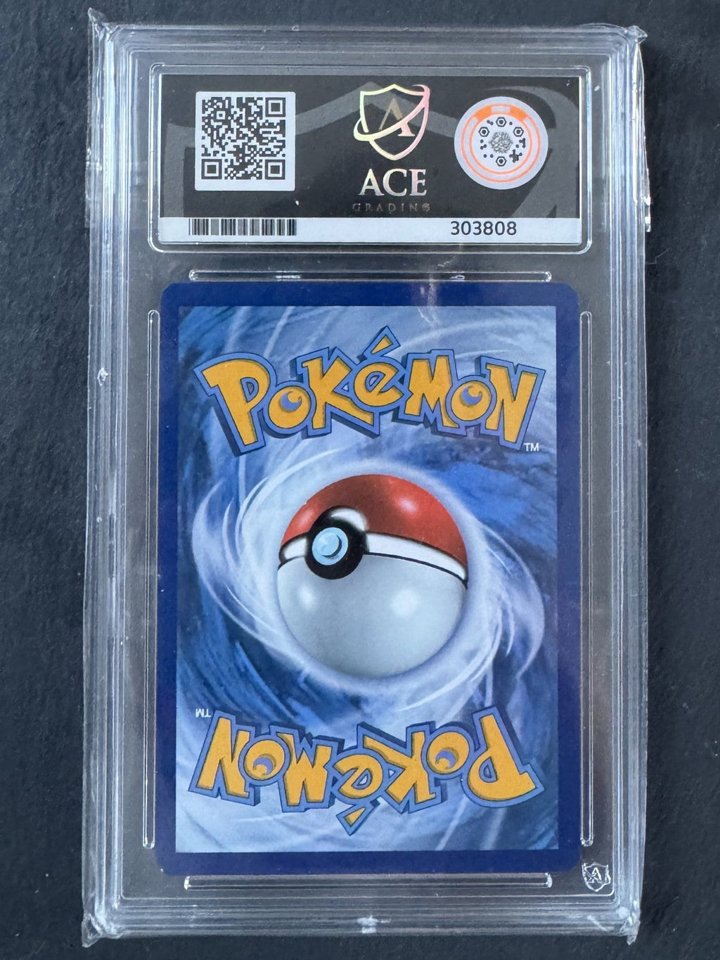 Flareon VMAX - Full art - SWSH180