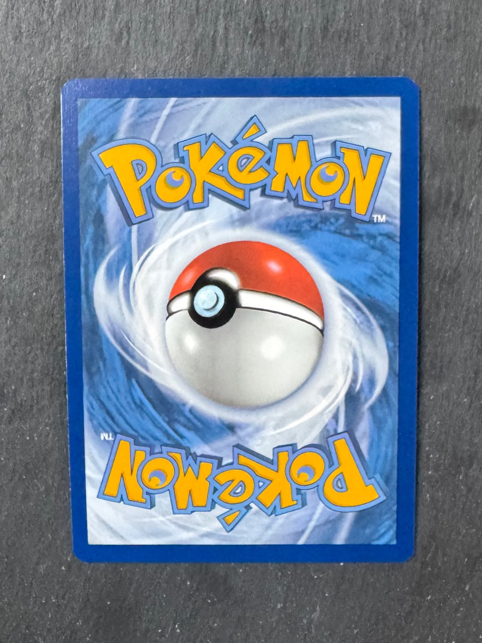 Flittle - Baby shiny - Holo - 164/091