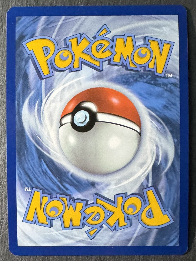 Fraxure - Full art - 146/086