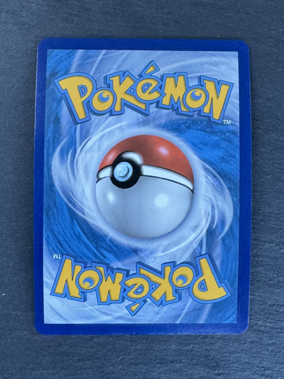 Garchomp V - 117/189