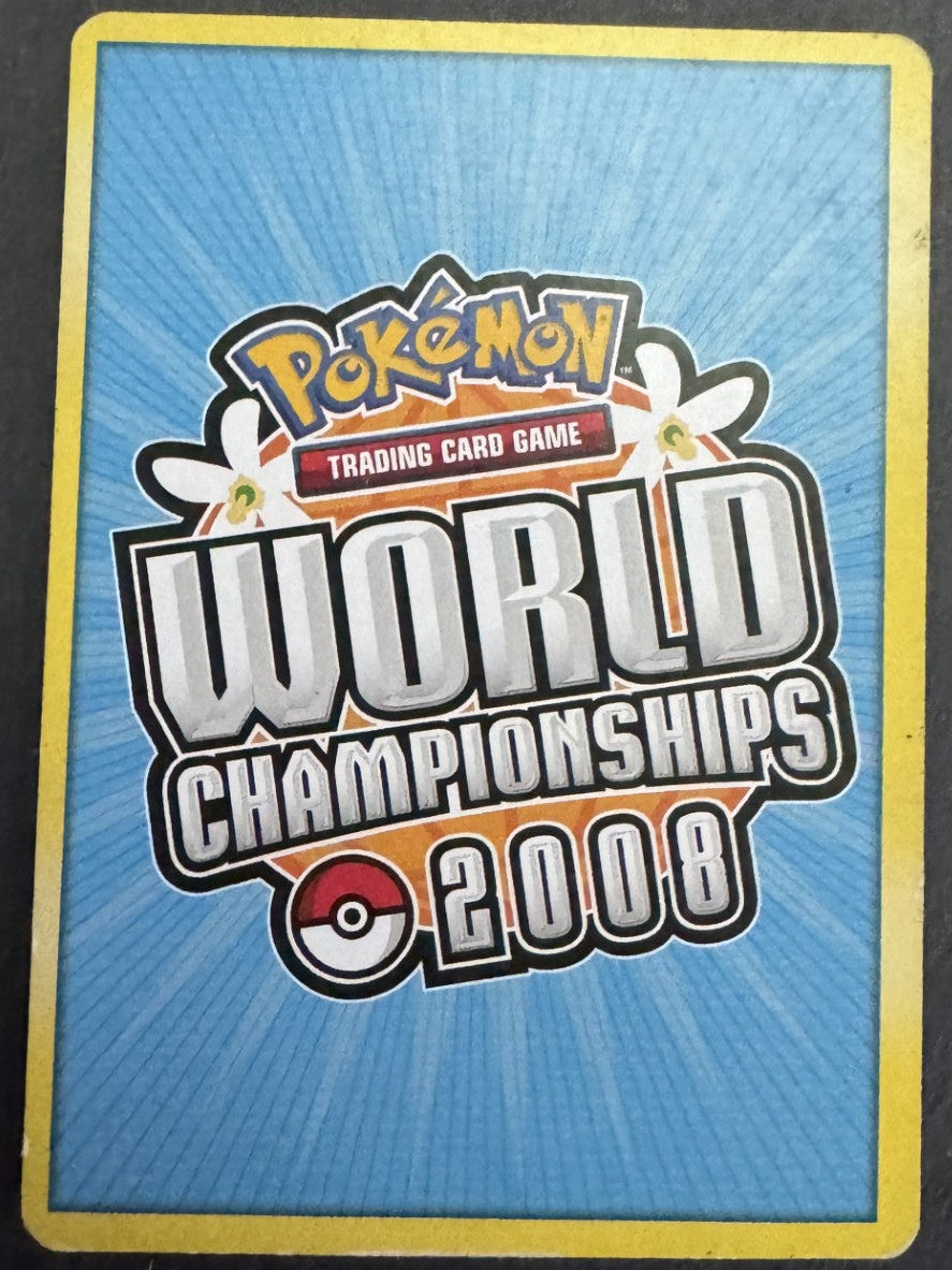 Gardevoir - LVLX - 131/132