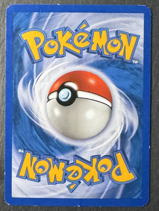 Gastrodon West Sea - Holo - 9/132