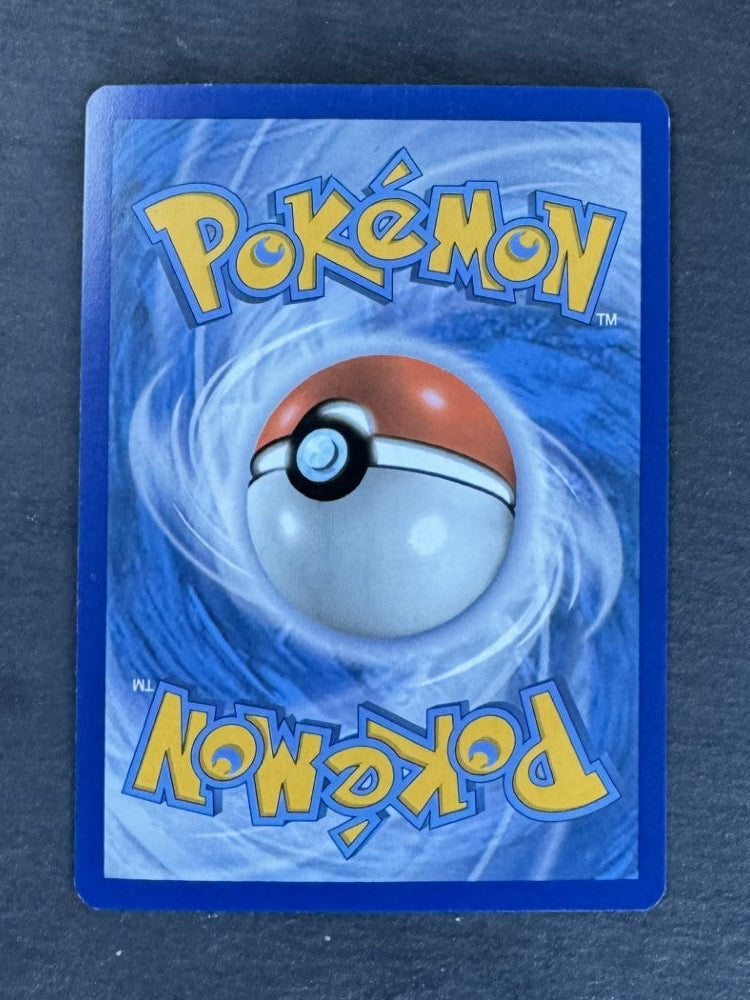 Geeta - Full art - Trainer - 226/197