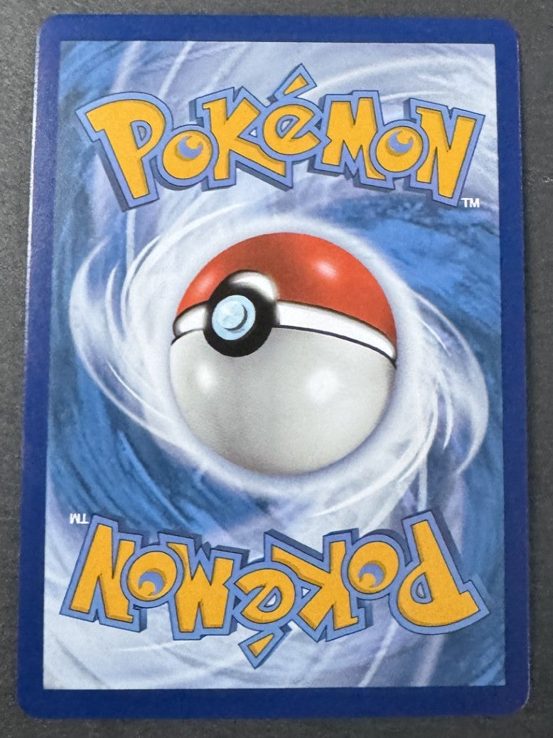 Genesect V - 185/264