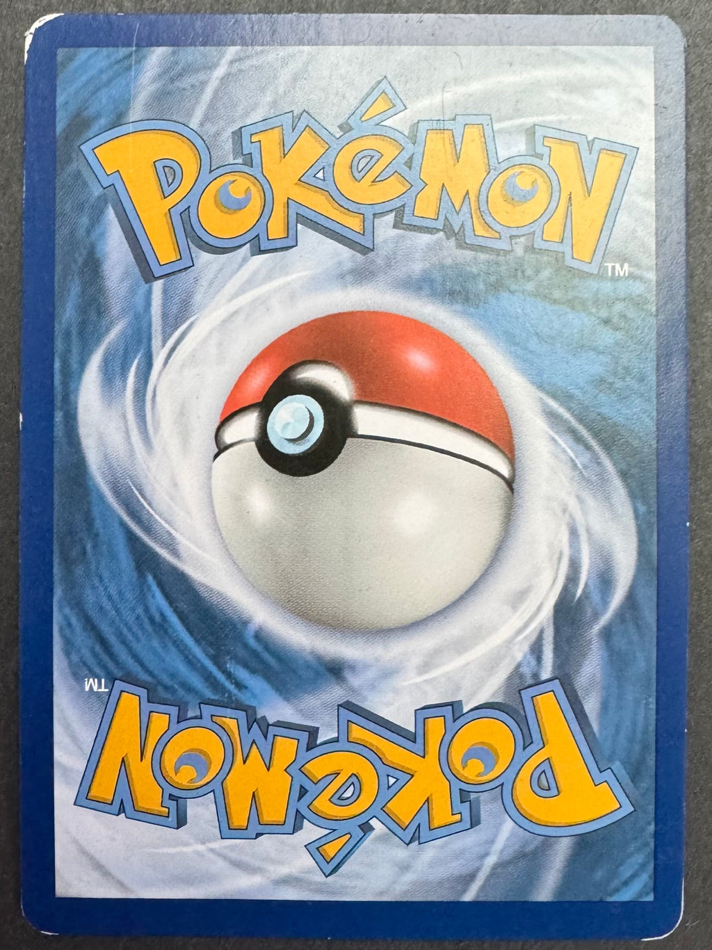 Gengar & Mimikyu GX - 53/181