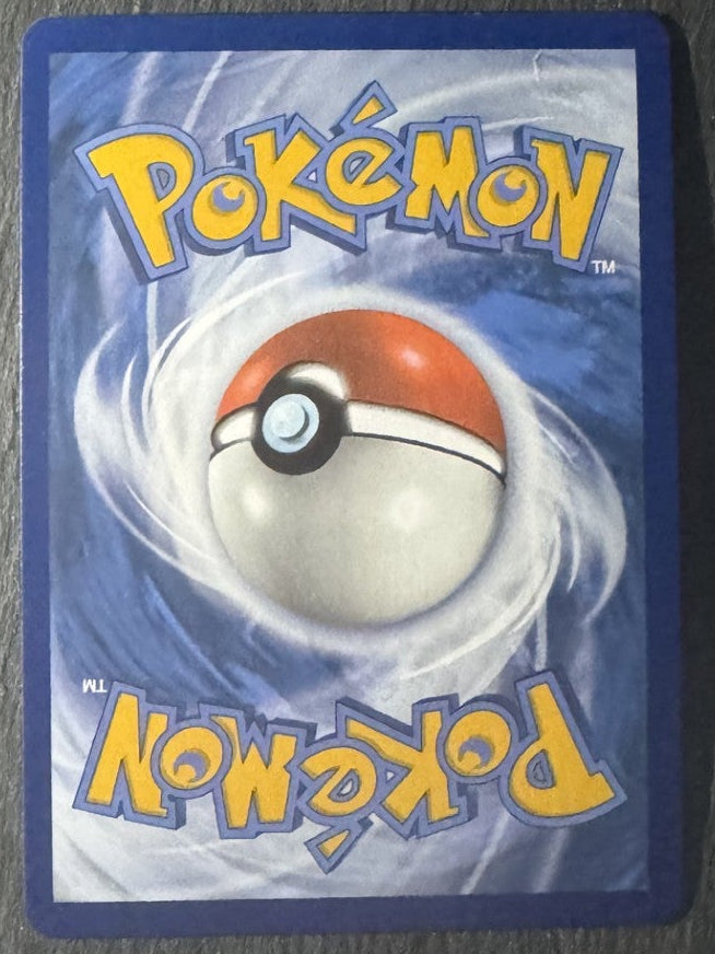 Glaceon VMAX - Stamped - 041/203