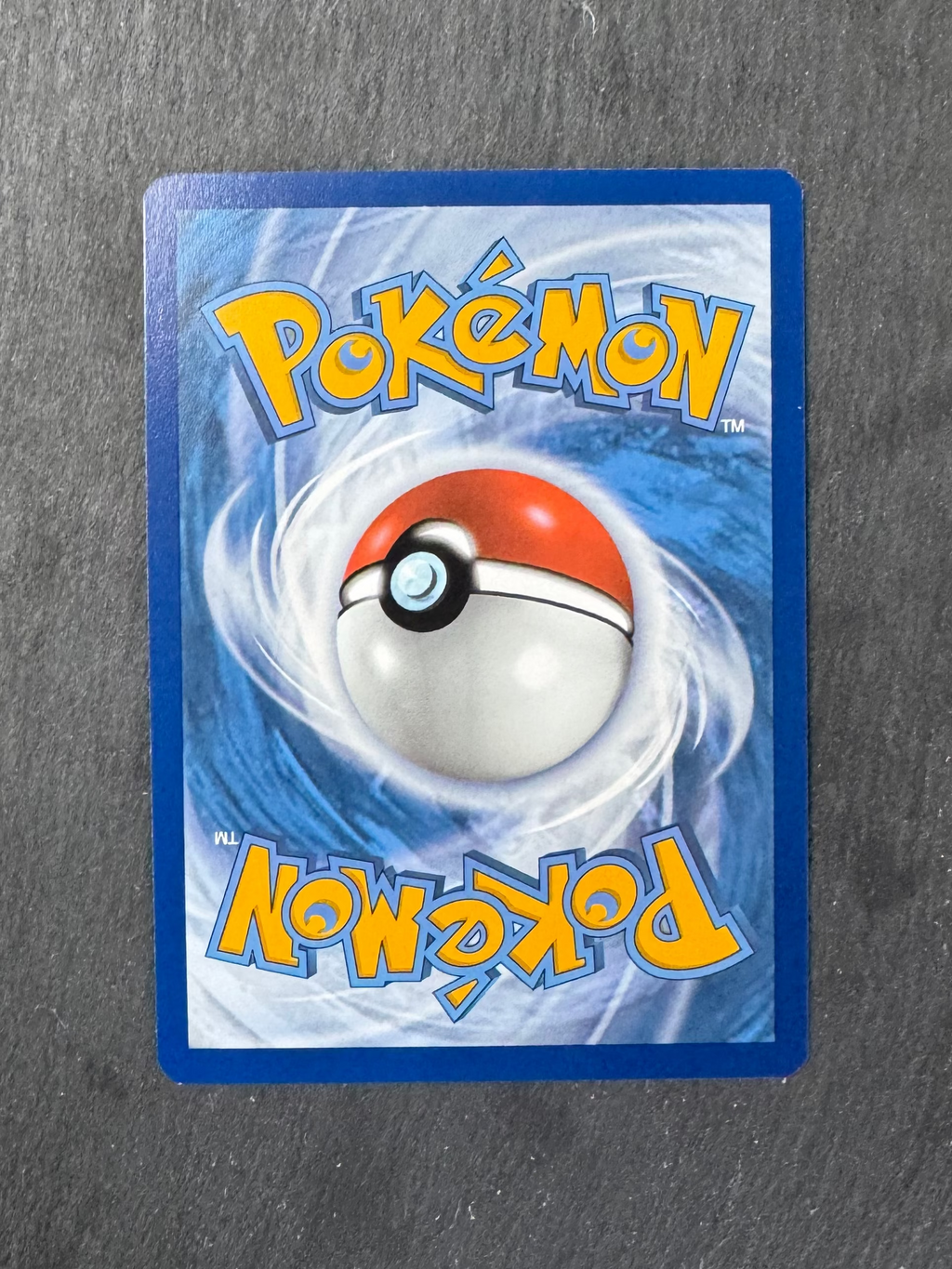 Glimmet - Baby shiny - Holo - 179/091