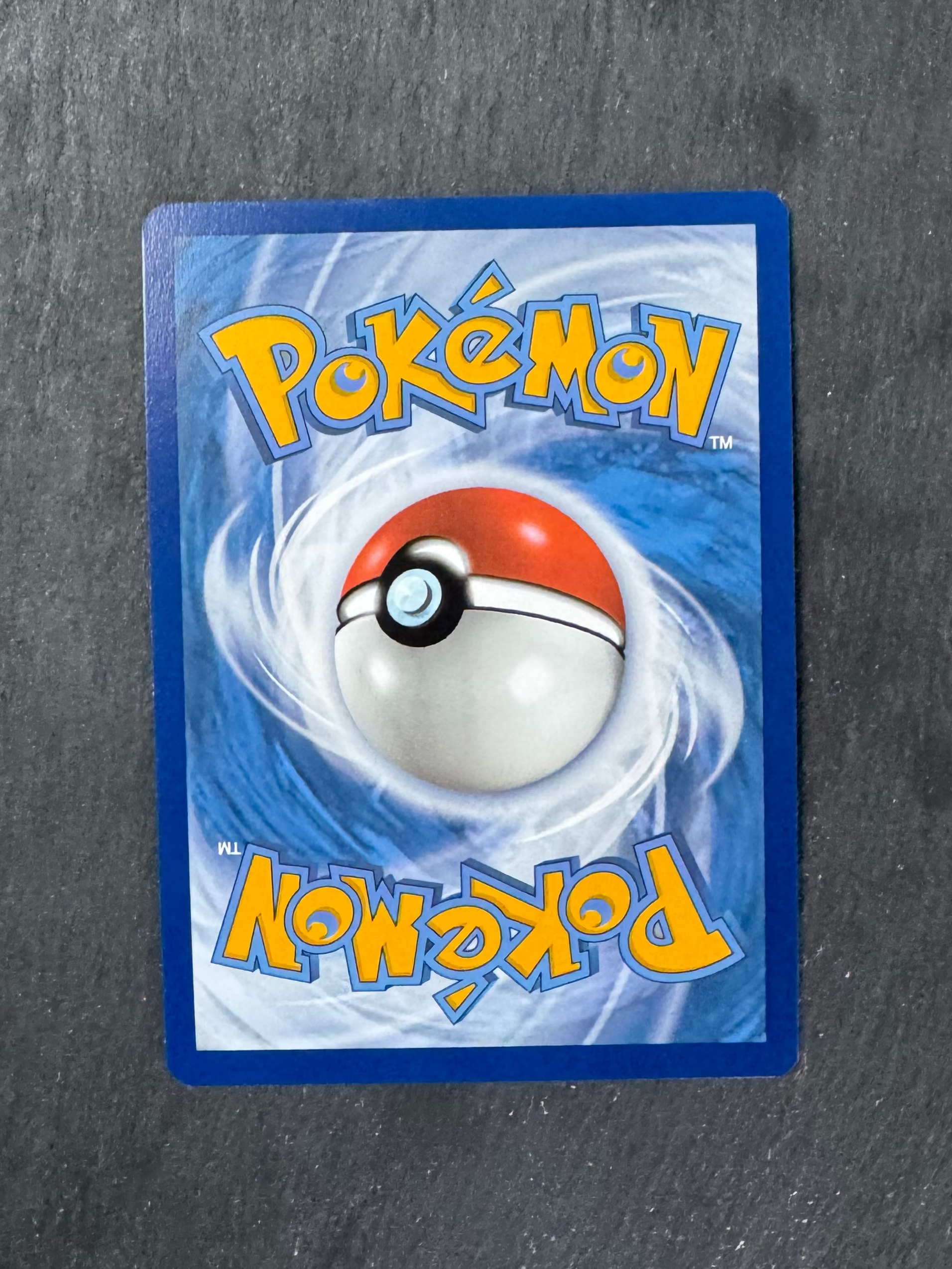 Grafaiai - Baby shiny - Holo - 190/091