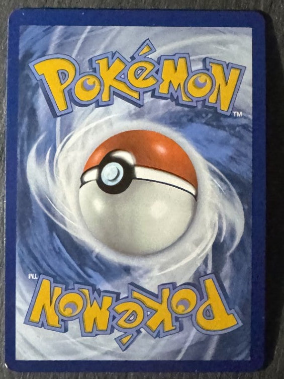 Hilda - Full art - Trainer - 164/081