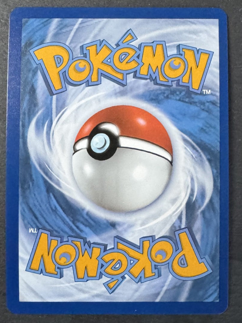 Hisuian Arcanine V - 090/195