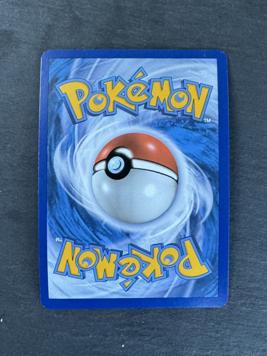 Houndstone - Promo - 042