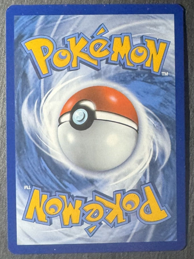 Ice rider Calyrex VMAX - 046/198