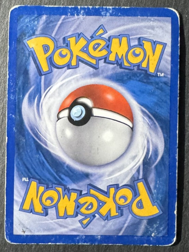 Infernape LVX - DP10