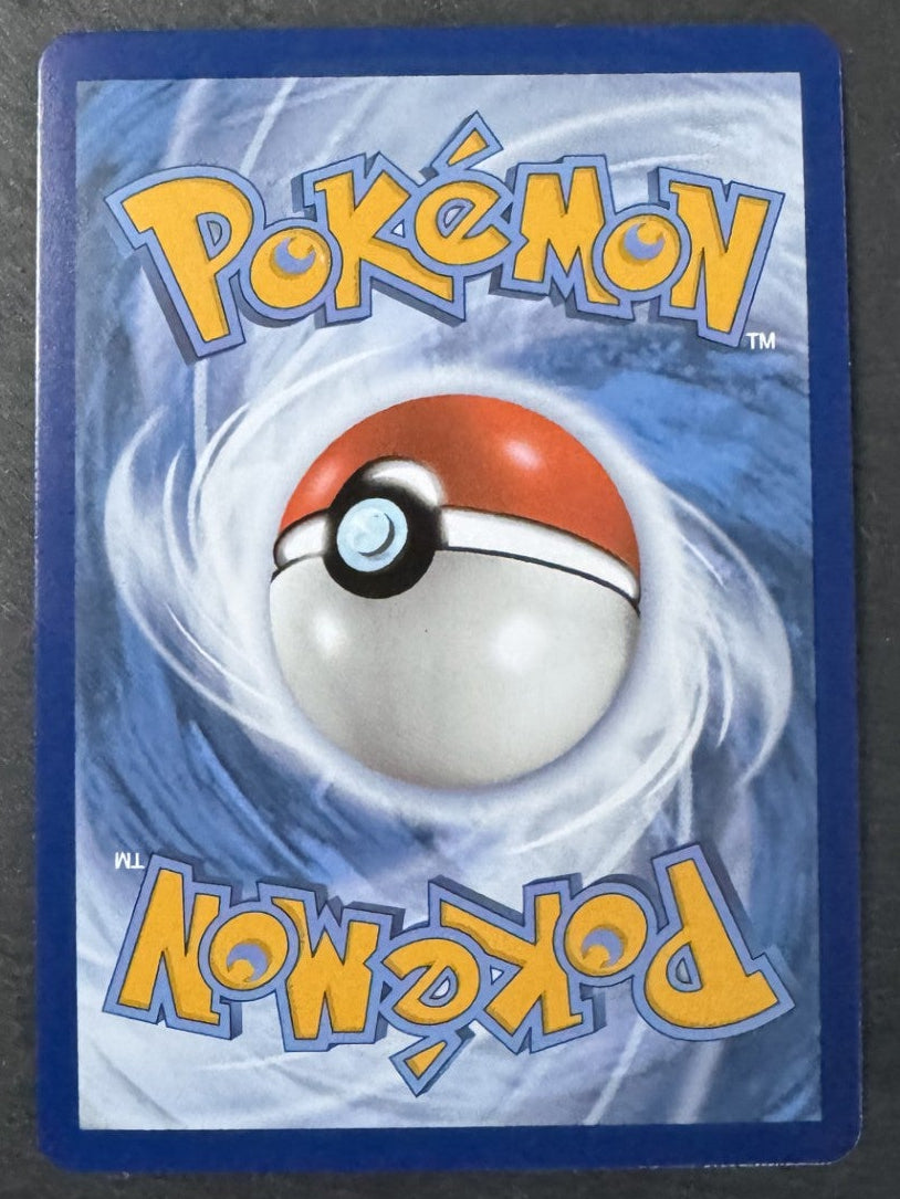 Inteleon V - 078/264