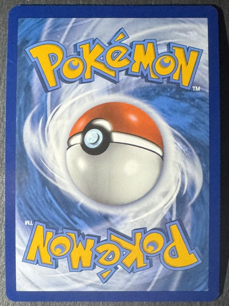 Iron Treads EX - 073