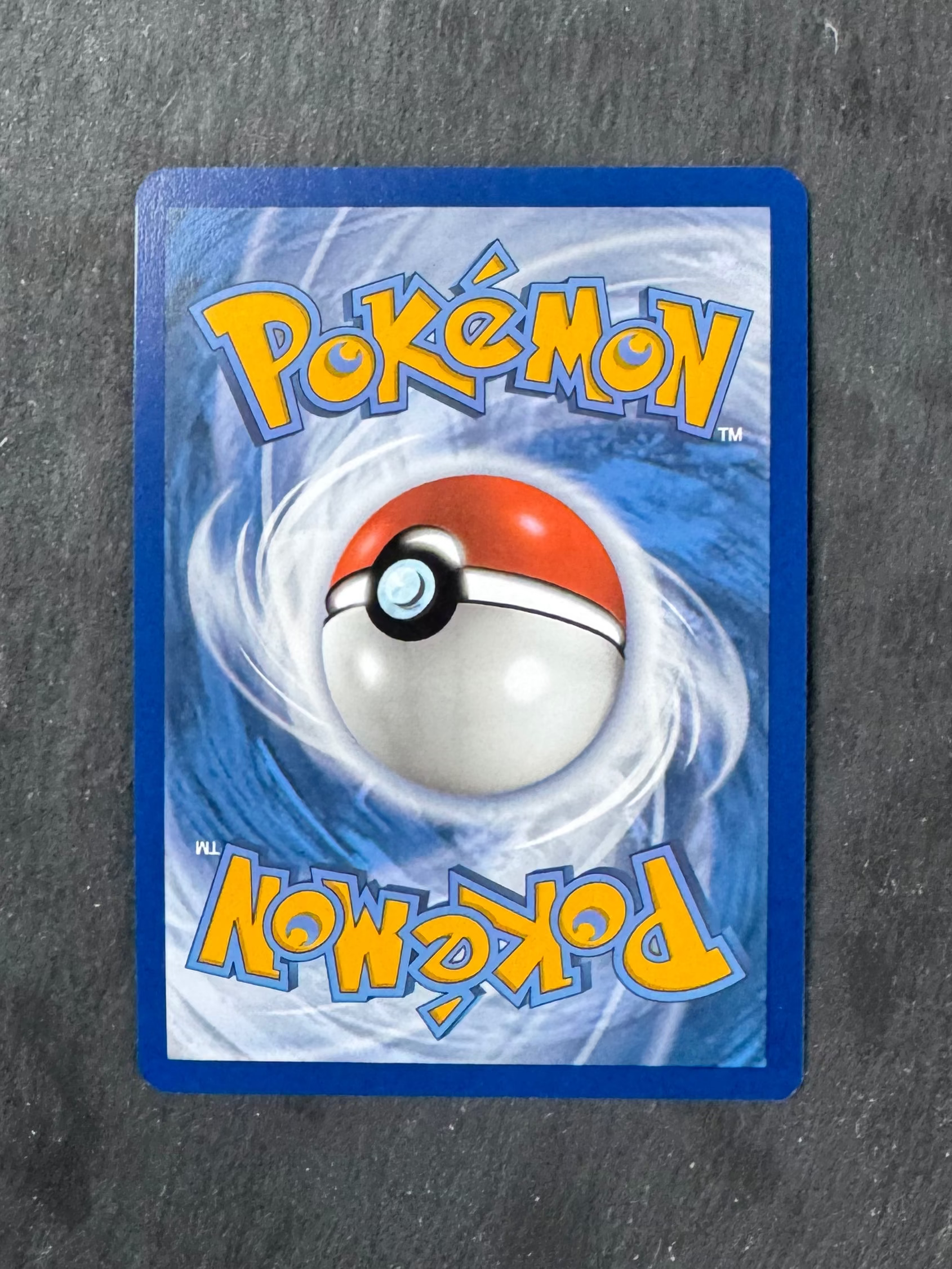 Kilowattrel - Baby shiny - Holo - 146/091