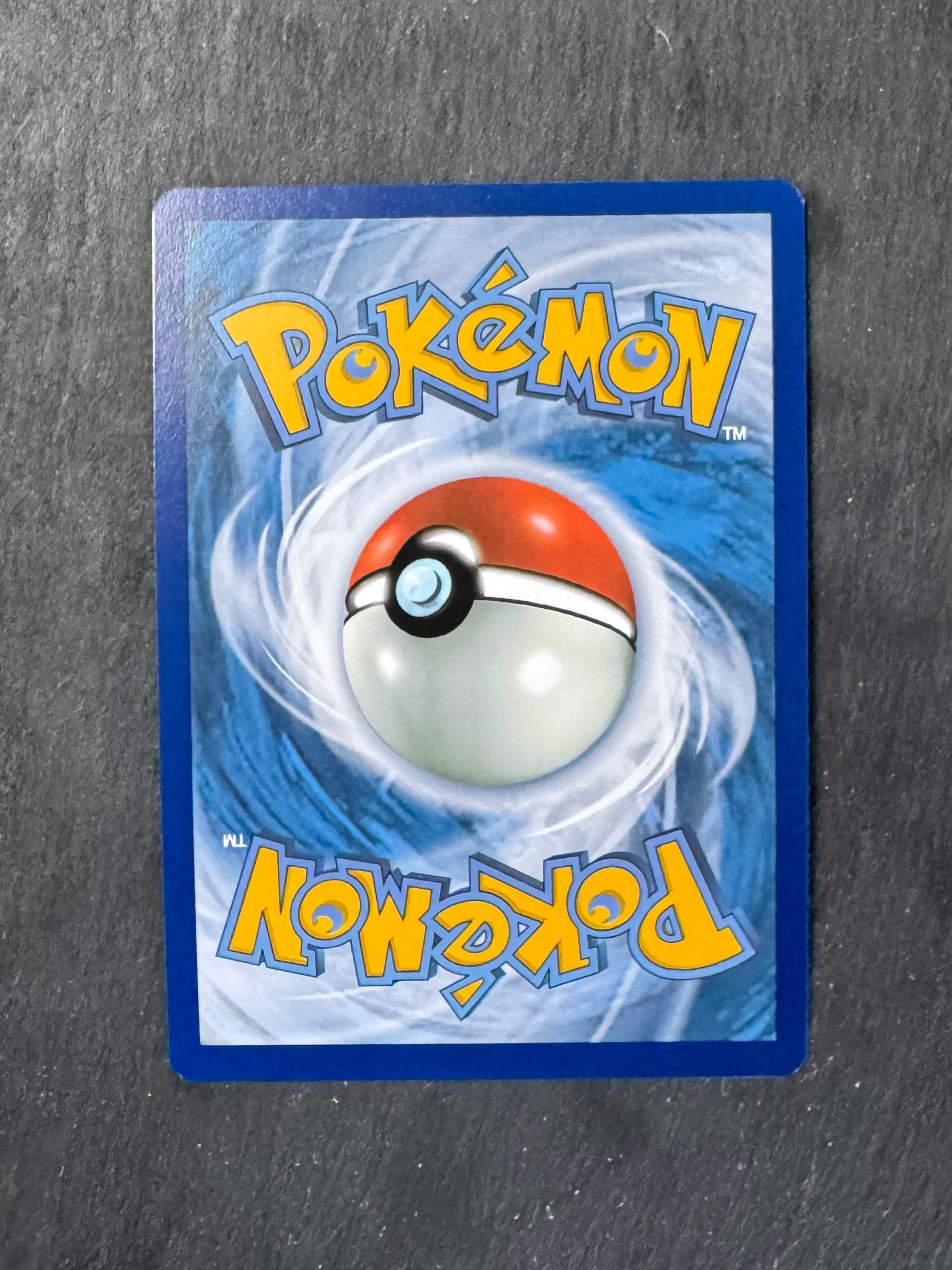 Klefki - Baby shiny - Holo - 159/091