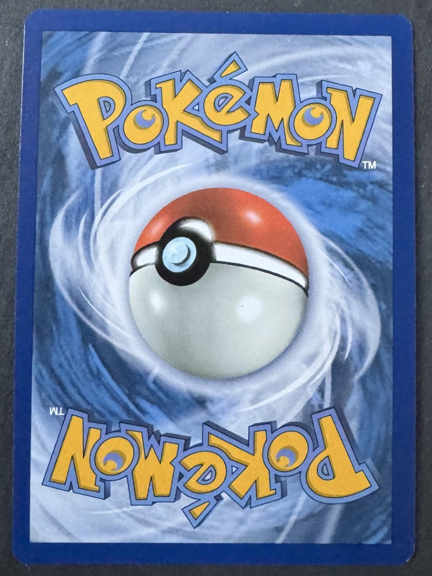 Koraidon EX - 120/162