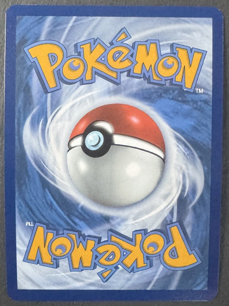 Krokorok - Full art - 136/086