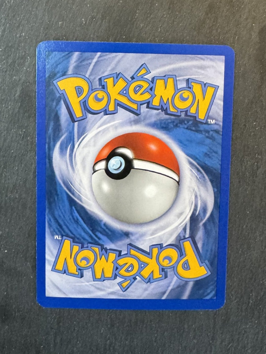 Lanturn - Holo - H15/H32