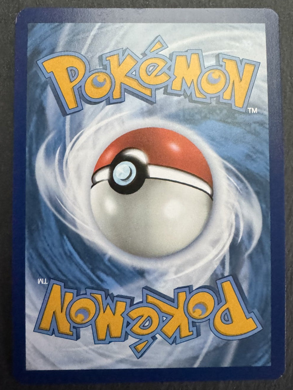 Legacy Energy - Ace Spec - 167/167