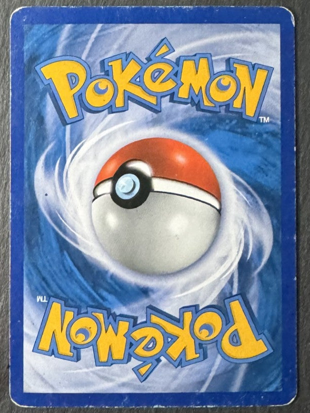 Lugia - Holo - 14/132