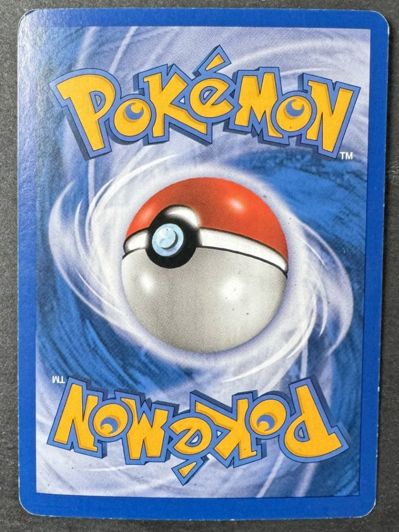 Machamp - Holo - 11/108