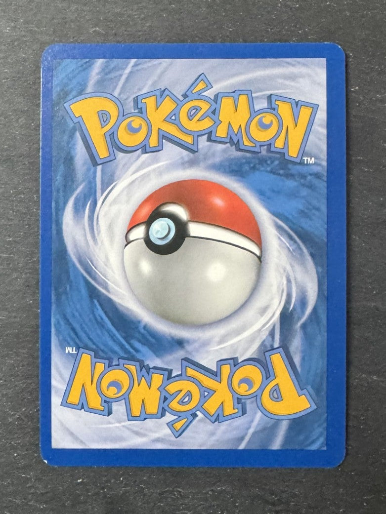 Machamp Prime Triumphant - Holo - 95/102