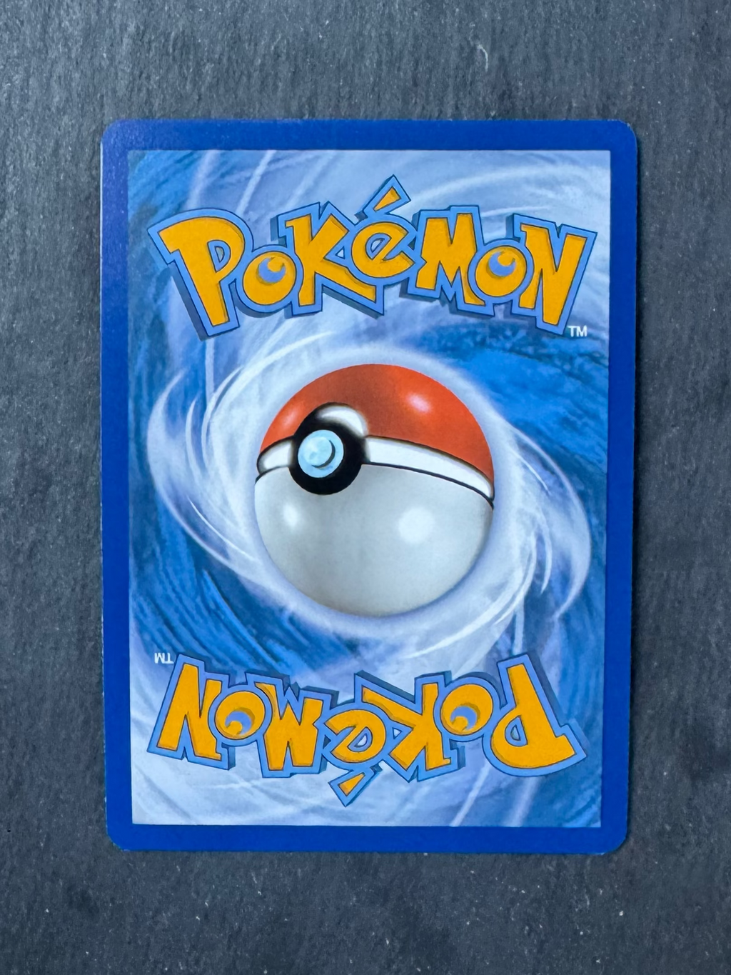 Maushold - Baby shiny - Holo - 210/091